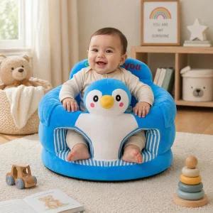 VRD kids seating sofa Fabric Sofa