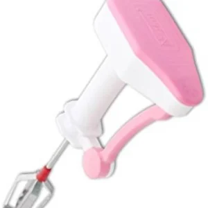 WDS 0 W Multicolor Hand Blender