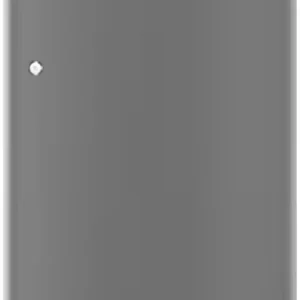 Whirlpool 180 L Direct Cool Single Door 1 Star Refrigerator
