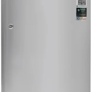 Whirlpool 180 L Direct Cool Single Door 1 Star Refrigerator