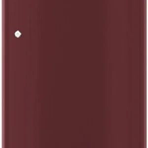 Whirlpool 180 L Direct Cool Single Door 1 Star Refrigerator
