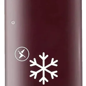 Whirlpool 184 L Direct Cool Single Door 2 Star Refrigerator