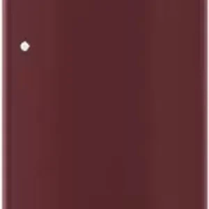 Whirlpool 185 L Direct Cool Single Door 1 Star Refrigerator