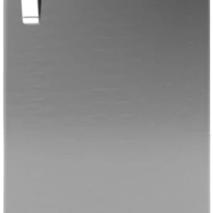 Whirlpool 192 L Direct Cool Single Door 3 Star Refrigerator