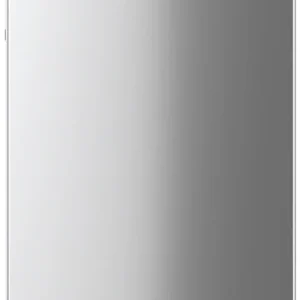 Whirlpool 192 L Direct Cool Single Door 3 Star Refrigerator