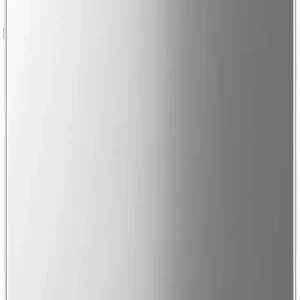 Whirlpool 192 L Direct Cool Single Door 3 Star Refrigerator with Auto Defrost