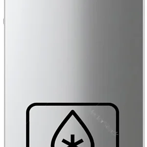 Whirlpool 192 L Direct Cool Single Door 3 Star Refrigerator with Auto Defrost