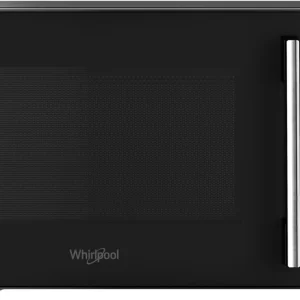 Whirlpool 20 L Convection Microwave Oven