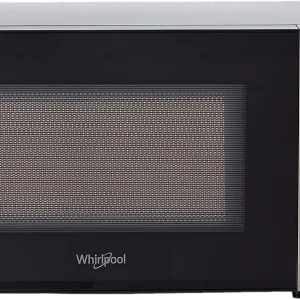 Whirlpool 20 L Solo Microwave Oven