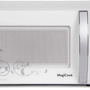 Whirlpool 20 L Solo Microwave Oven
