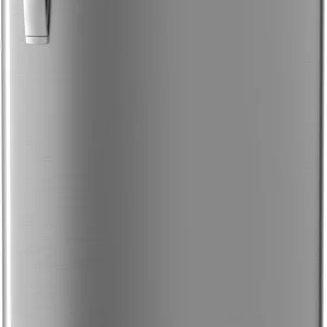 Whirlpool 200 L Direct Cool Single Door 4 Star Refrigerator