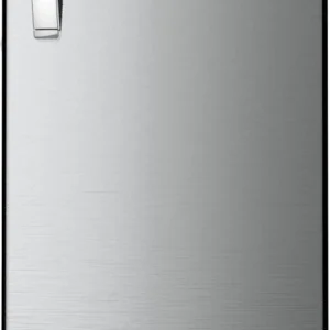 Whirlpool 207 L Direct Cool Single Door 3 Star Refrigerator