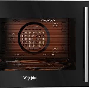 Whirlpool 29 L Convection Microwave Oven