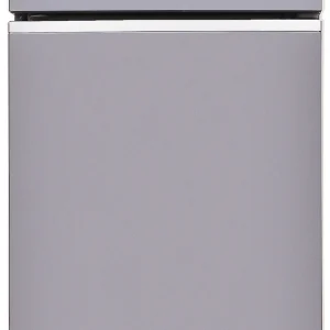 Whirlpool 308 L Frost Free Double Door 2 Star Refrigerator