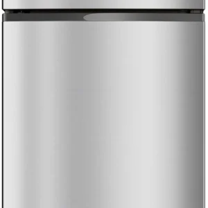 Whirlpool 308 L Frost Free Double Door 3 Star Refrigerator