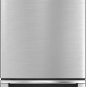 Whirlpool 312 L Frost Free Double Door 3 Star Convertible Refrigerator