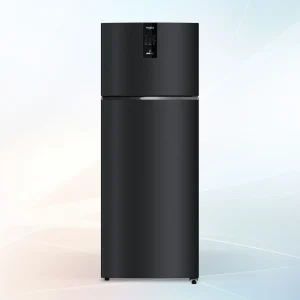 Whirlpool 467 L Frost Free Double Door 2 Star Convertible Refrigerator