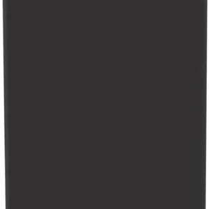 Whirlpool 7 kg Fully Automatic Top Load Washing Machine Grey