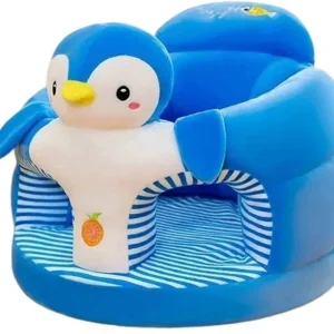 WIPLK kids seating sofa Fabric Sofa