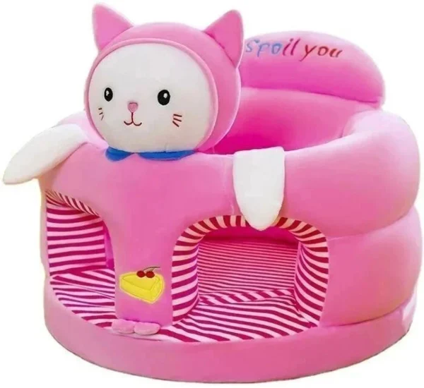 WIPLK kids seating sofa Fabric Sofa