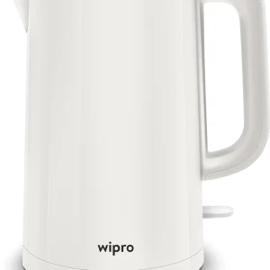 Wipro BK210 Electric Kettle