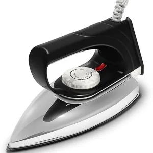 Wipro GD 101 1000 W Dry Iron