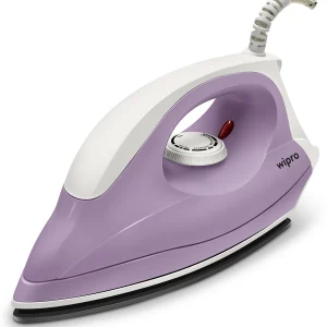 Wipro GD 205 1000 W Dry Iron