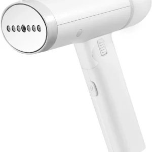 xech by XECH Jetsteam 1200 W Garment Steamer