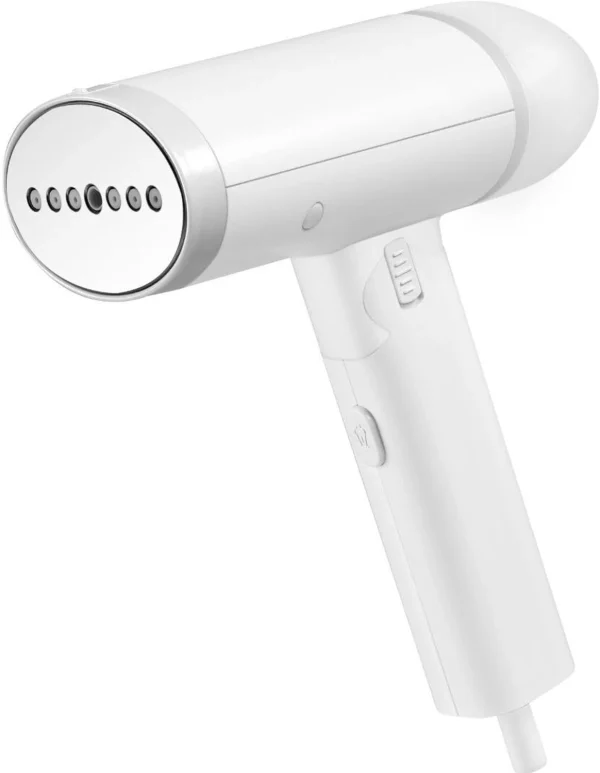 xech by XECH Jetsteam 1200 W Garment Steamer