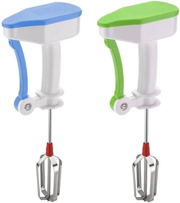 Xudo 0 Multicolor Hand Blender Price in India - Buy Xudo 0 Multicolor Hand Blender Online at Flipkart.com