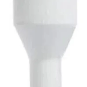 Zanibo 250 W White Hand Blender