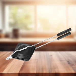 Zen Shopsy-Sandwich-Gas-Toaster Toast Sandwich Maker