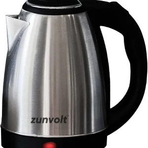 ZunVolt 1.5L Electric Kettle